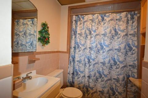 756 Locust St, Fall River, MA 02720 photo 13