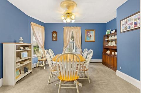 9 Emery St, Everett, MA 02149 photo 10