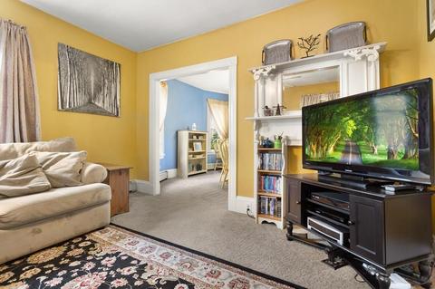 9 Emery St, Everett, MA 02149 photo 8