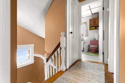 9 Emery St, Everett, MA 02149 photo 22