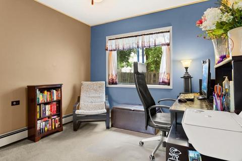 9 Emery St, Everett, MA 02149 photo 21