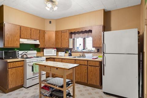 9 Emery St, Everett, MA 02149 photo 13
