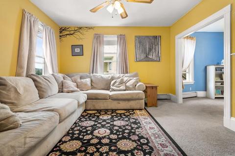 9 Emery St, Everett, MA 02149 photo 7