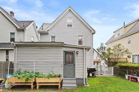 9 Emery St, Everett, MA 02149 photo 34