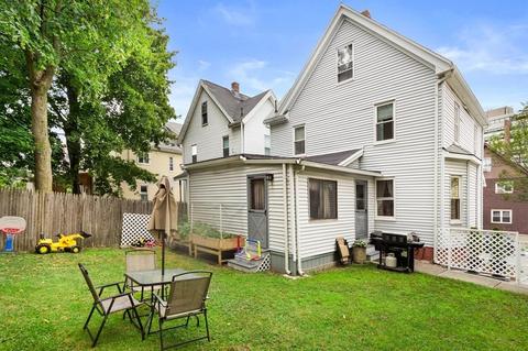 9 Emery St, Everett, MA 02149 photo 35