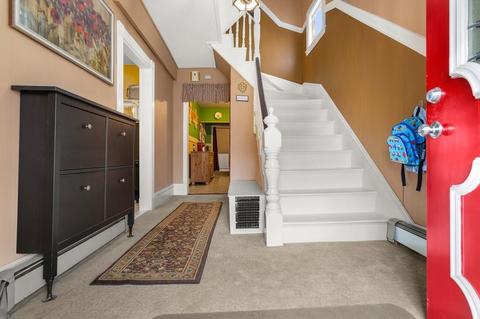 9 Emery St, Everett, MA 02149 photo 6
