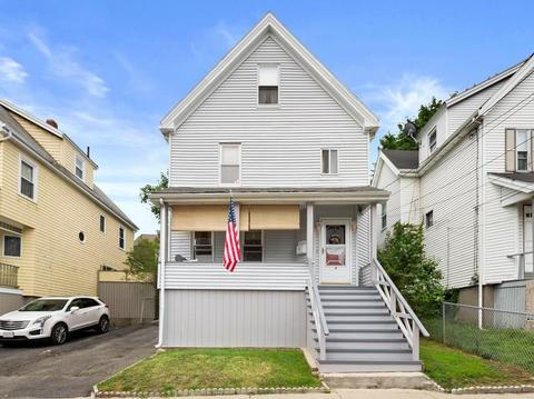9 Emery St, Everett, MA 02149 photo 1