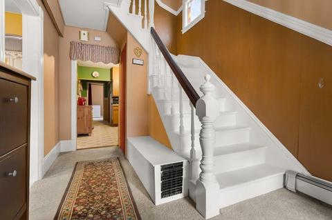 9 Emery St, Everett, MA 02149 photo 5