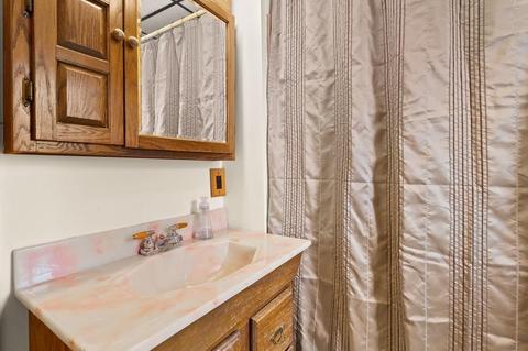 9 Emery St, Everett, MA 02149 photo 31