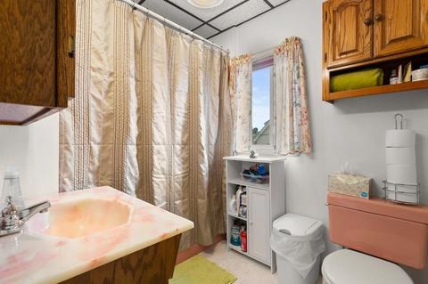 9 Emery St, Everett, MA 02149 photo 30