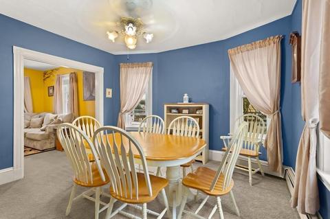 9 Emery St, Everett, MA 02149 photo 11