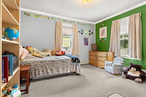 9 Emery St, Everett, MA 02149 photo 25