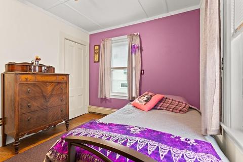 9 Emery St, Everett, MA 02149 photo 28