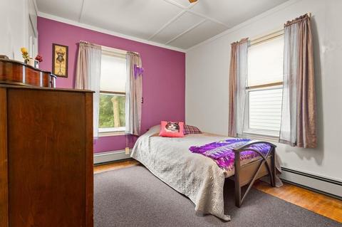 9 Emery St, Everett, MA 02149 photo 27