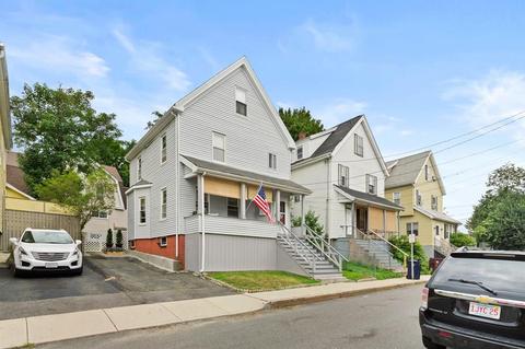 9 Emery St, Everett, MA 02149 photo 3