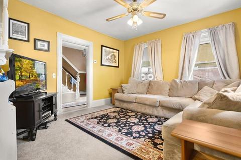 9 Emery St, Everett, MA 02149 photo 9