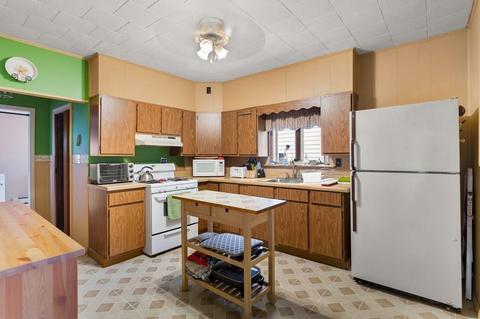 9 Emery St, Everett, MA 02149 photo 14