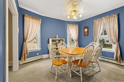 9 Emery St, Everett, MA 02149 photo 12