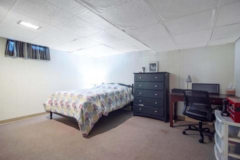 33 Sparrow Dr, Springfield, MA 01119 photo 25