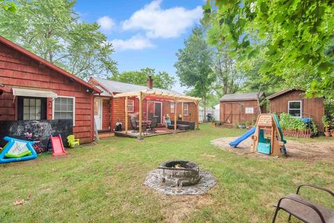 33 Sparrow Dr, Springfield, MA 01119 photo 31