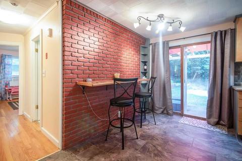 33 Sparrow Dr, Springfield, MA 01119 photo 9