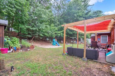 33 Sparrow Dr, Springfield, MA 01119 photo 33