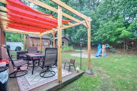 33 Sparrow Dr, Springfield, MA 01119 photo 30