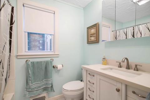 33 Sparrow Dr, Springfield, MA 01119 photo 15