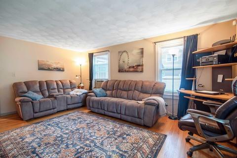 33 Sparrow Dr, Springfield, MA 01119 photo 13