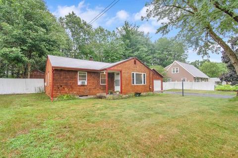 33 Sparrow Dr, Springfield, MA 01119 photo 3