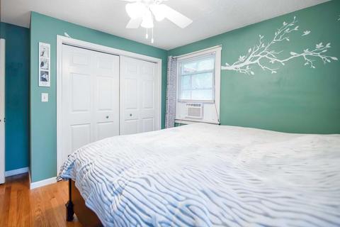 33 Sparrow Dr, Springfield, MA 01119 photo 20