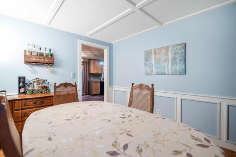 33 Sparrow Dr, Springfield, MA 01119 photo 28
