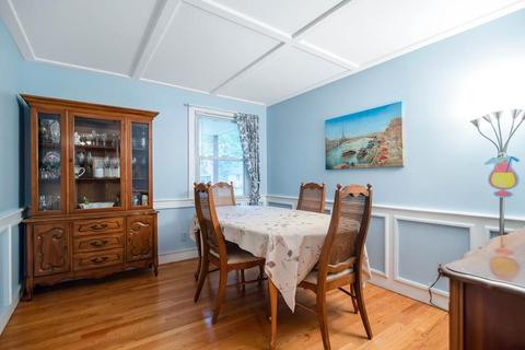 33 Sparrow Dr, Springfield, MA 01119 photo 27