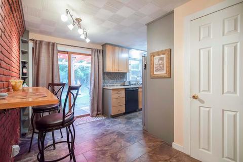 33 Sparrow Dr, Springfield, MA 01119 photo 10