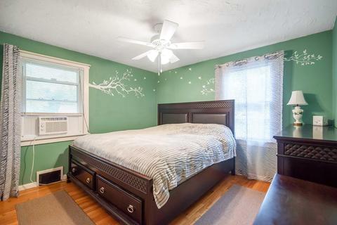 33 Sparrow Dr, Springfield, MA 01119 photo 19
