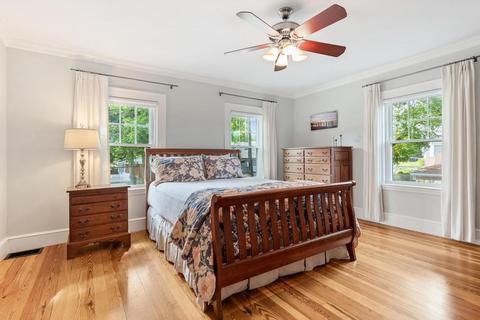 38 Pearson St, Beverly, MA 01915 photo 18
