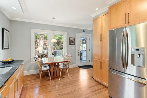 38 Pearson St, Beverly, MA 01915 photo 13