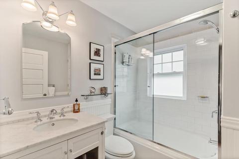 38 Pearson St, Beverly, MA 01915 photo 26