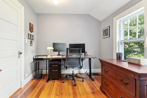 38 Pearson St, Beverly, MA 01915 photo 21