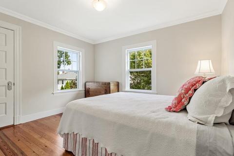 38 Pearson St, Beverly, MA 01915 photo 22