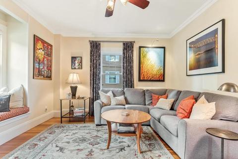 38 Pearson St, Beverly, MA 01915 photo 8