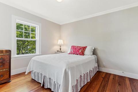 38 Pearson St, Beverly, MA 01915 photo 23