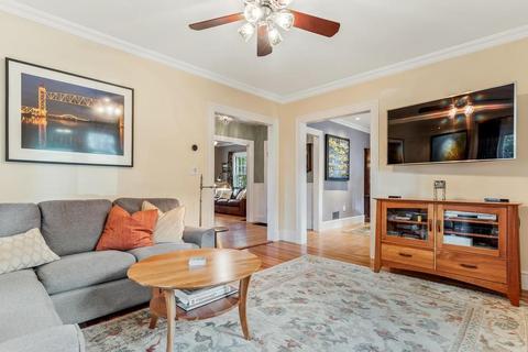 38 Pearson St, Beverly, MA 01915 photo 7