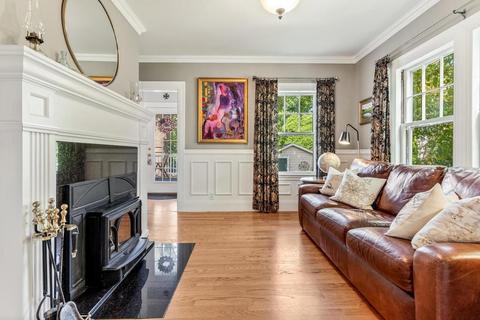 38 Pearson St, Beverly, MA 01915 photo 10