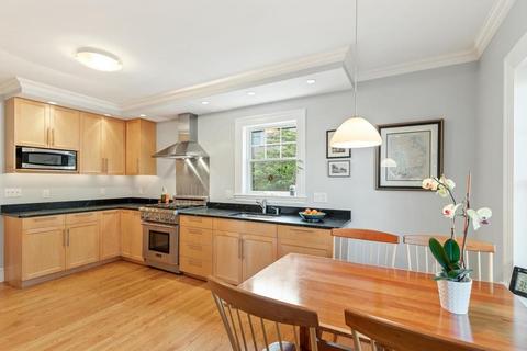38 Pearson St, Beverly, MA 01915 photo 14