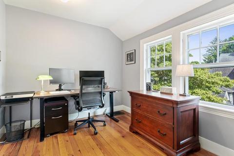 38 Pearson St, Beverly, MA 01915 photo 20