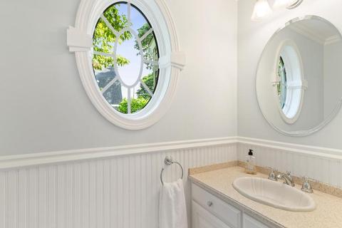 38 Pearson St, Beverly, MA 01915 photo 17