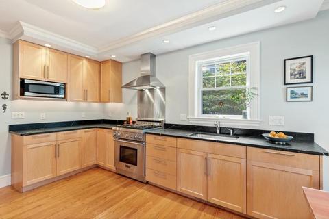 38 Pearson St, Beverly, MA 01915 photo 15