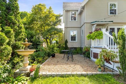 38 Pearson St, Beverly, MA 01915 photo 28