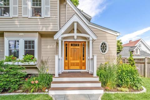 38 Pearson St, Beverly, MA 01915 photo 4